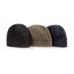 5.11 Beeline Beanie 16 5.11 Beeline Beanie -Military And Outdoor Equipment hw822 combined