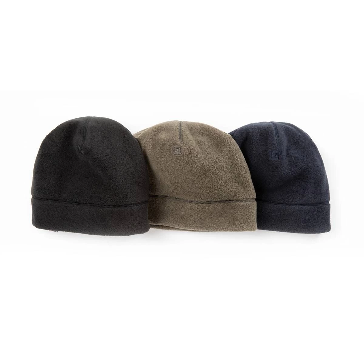 5.11 Beeline Beanie 7 5.11 Beeline Beanie - Image 7