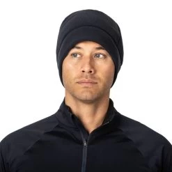 5.11 Beeline Beanie 17 5.11 Beeline Beanie -Military And Outdoor Equipment hw822 nav 0 2
