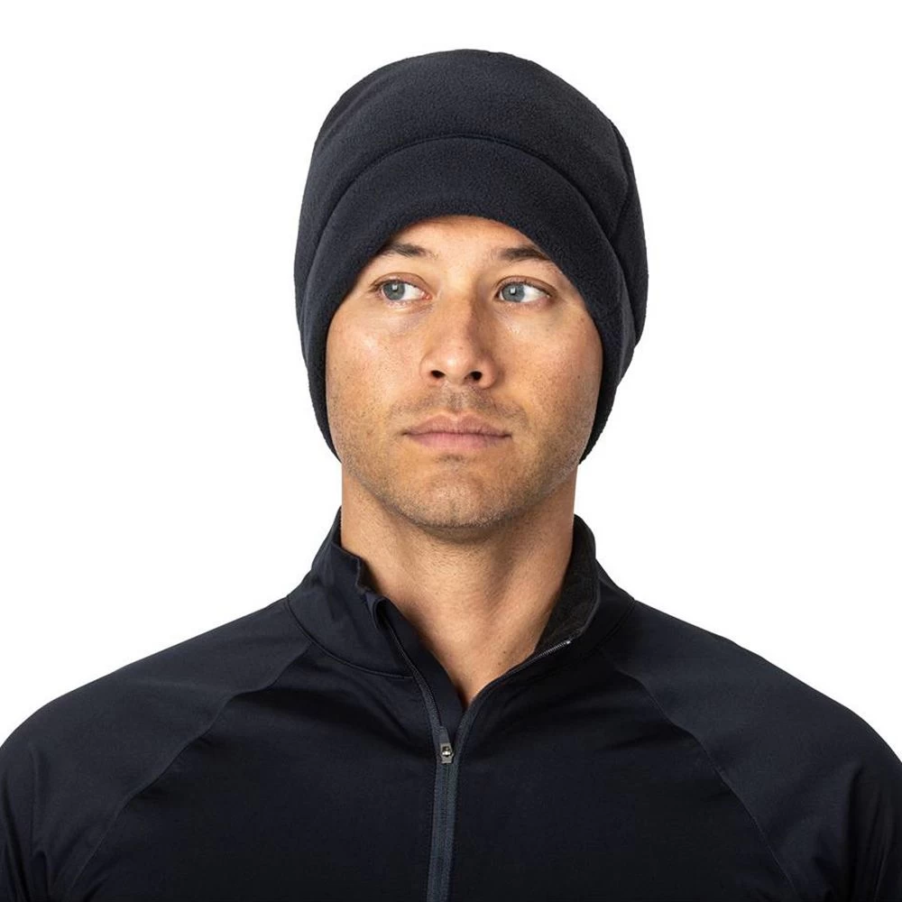 5.11 Beeline Beanie 8 5.11 Beeline Beanie - Image 8
