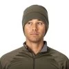 5.11 Beeline Beanie