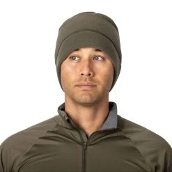 5.11 Beeline Beanie 18 5.11 Beeline Beanie -Military And Outdoor Equipment hw822 ran 0 2