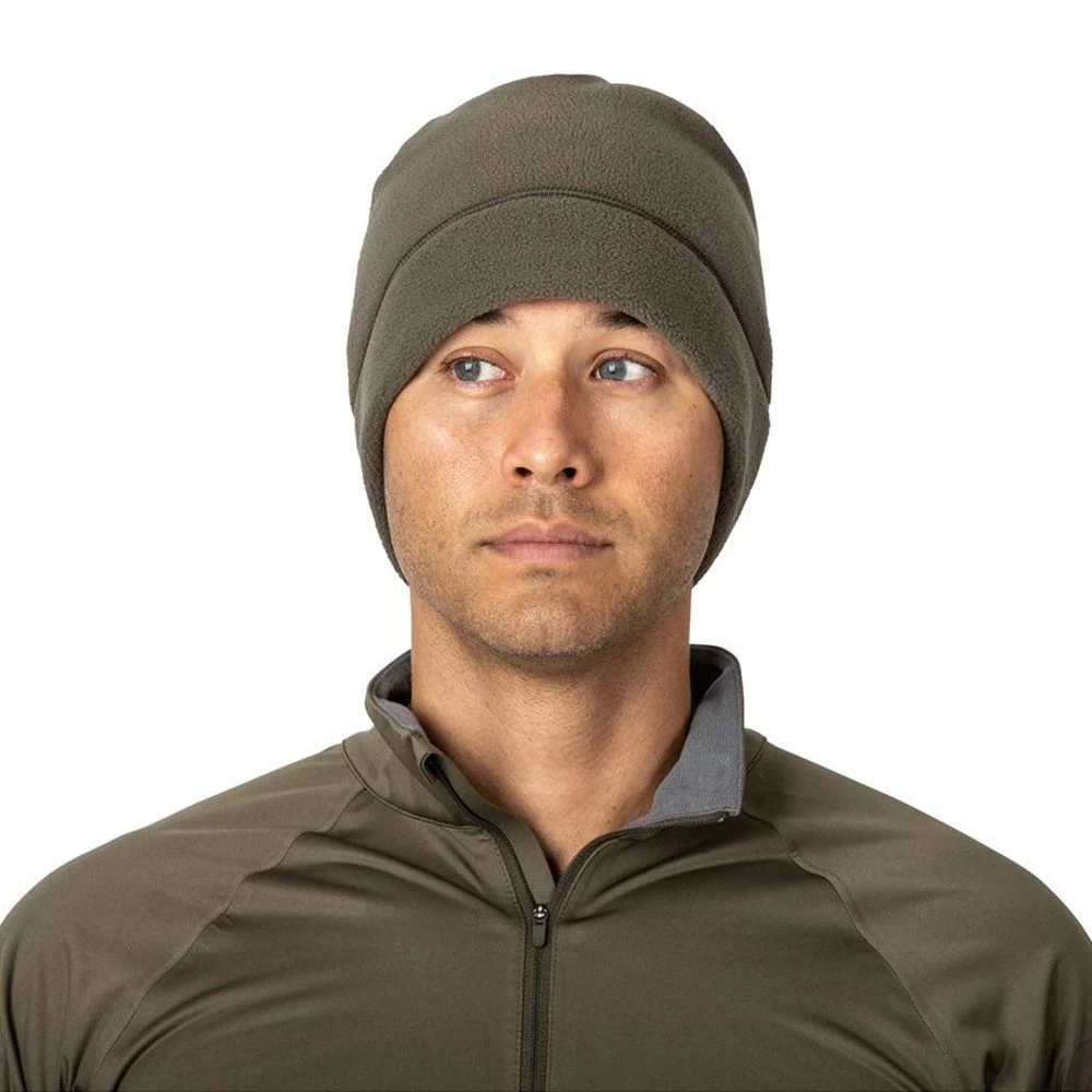 5.11 Beeline Beanie 9 5.11 Beeline Beanie - Image 9