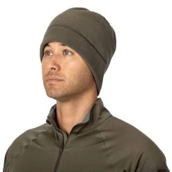 5.11 Beeline Beanie 12 5.11 Beeline Beanie -Military And Outdoor Equipment hw822 ran 1