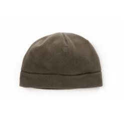 5.11 Beeline Beanie 13 5.11 Beeline Beanie -Military And Outdoor Equipment hw822 ran 2