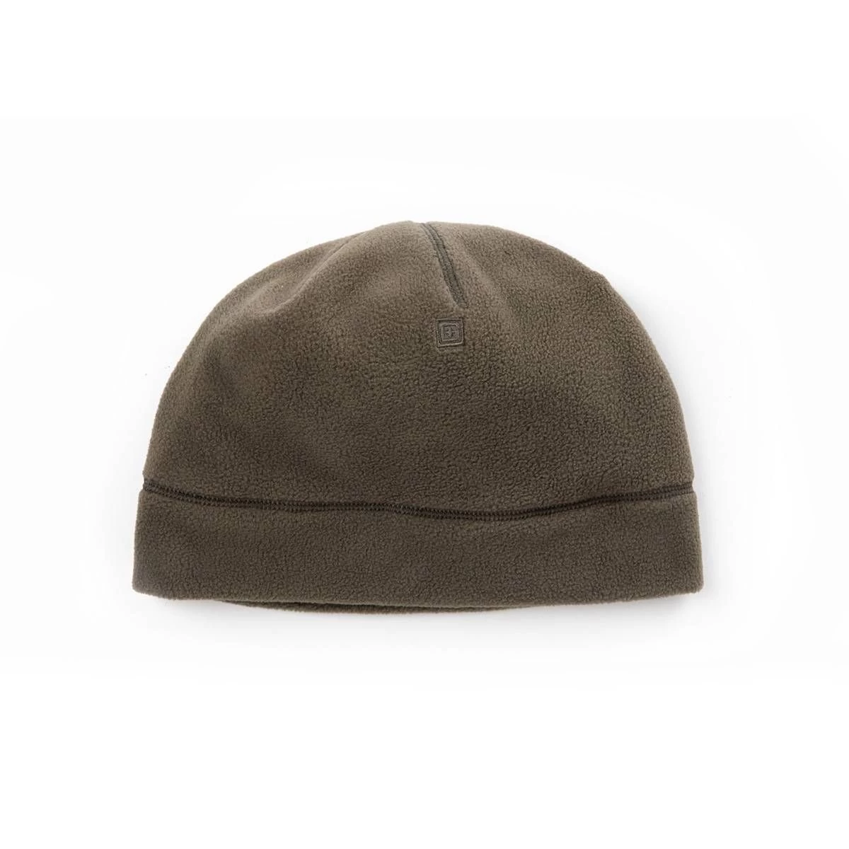 5.11 Beeline Beanie 4 5.11 Beeline Beanie - Image 4