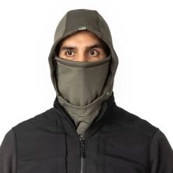 5.11 Stratos Hood 14 5.11 Stratos Hood -Military And Outdoor Equipment hw823 ran 0