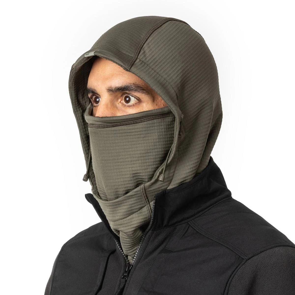 5.11 Stratos Hood 5 5.11 Stratos Hood - Image 5