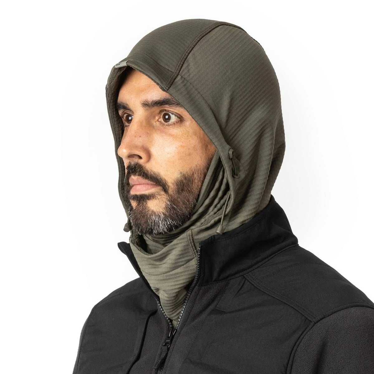 5.11 Stratos Hood 8 5.11 Stratos Hood - Image 8