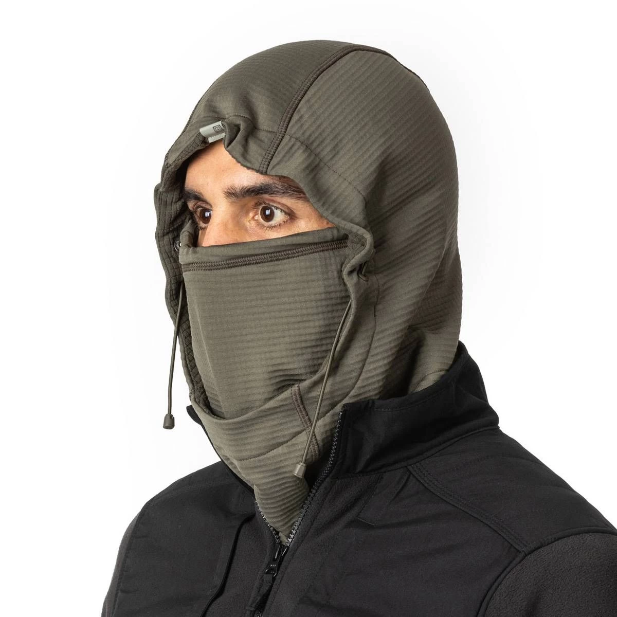 5.11 Stratos Hood 1 5.11 Stratos Hood