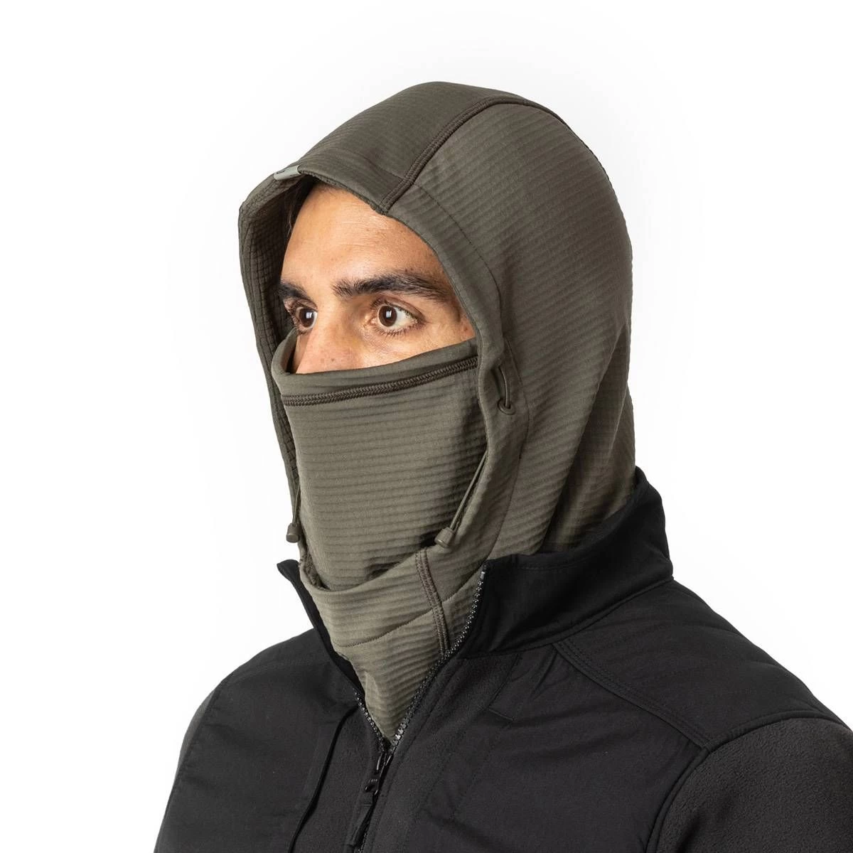 5.11 Stratos Hood 2 5.11 Stratos Hood - Image 2