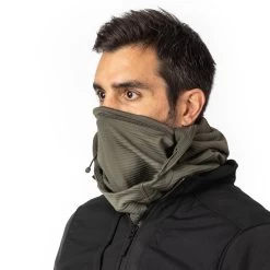 5.11 Stratos Hood 10 5.11 Stratos Hood -Military And Outdoor Equipment hw823 ran 5