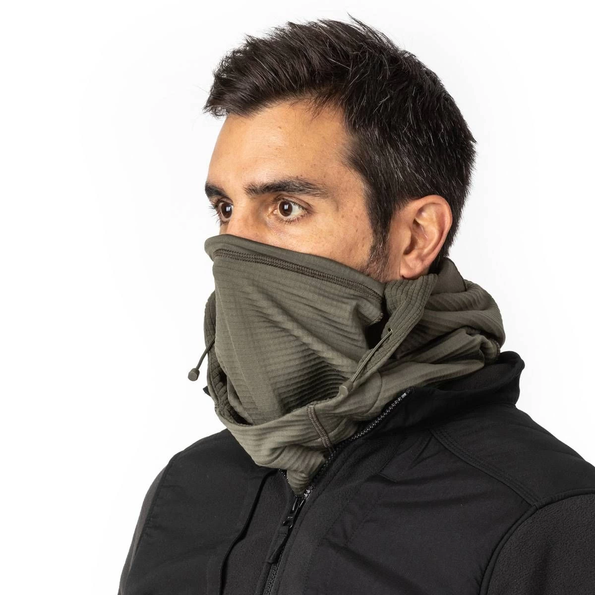 5.11 Stratos Hood 3 5.11 Stratos Hood - Image 3