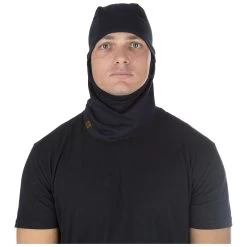 5.11 Balaclava -Military And Outdoor Equipment hw842 1