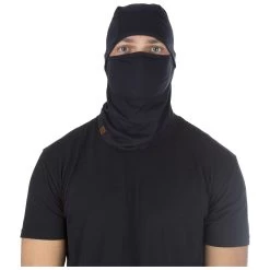 5.11 Balaclava -Military And Outdoor Equipment hw842
