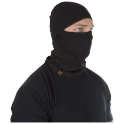 5.11 Balaclava -Military And Outdoor Equipment hw842 blk