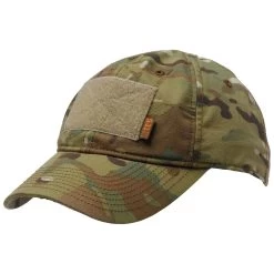 5.11 MultiCam Flag Bearer Cap