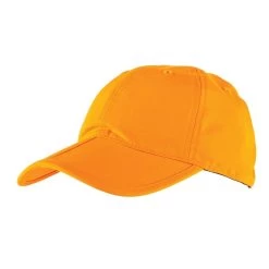 5.11 Foldable Uniform Hat -Military And Outdoor Equipment hw870 org 0 min 2