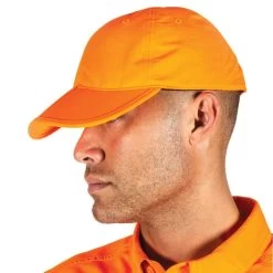 5.11 Foldable Uniform Hat -Military And Outdoor Equipment hw870 org 3 min 2
