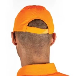 5.11 Foldable Uniform Hat -Military And Outdoor Equipment hw870 org 4 min 2