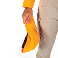 5.11 Foldable Uniform Hat -Military And Outdoor Equipment hw870 org 5 min 1