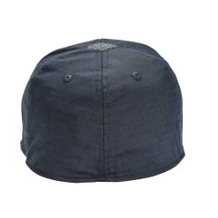 5.11 Flex Uniform Hat 12 5.11 Flex Uniform Hat -Military And Outdoor Equipment hw873 1