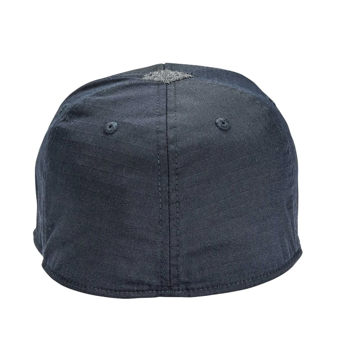 5.11 Flex Uniform Hat 5 5.11 Flex Uniform Hat - Image 5