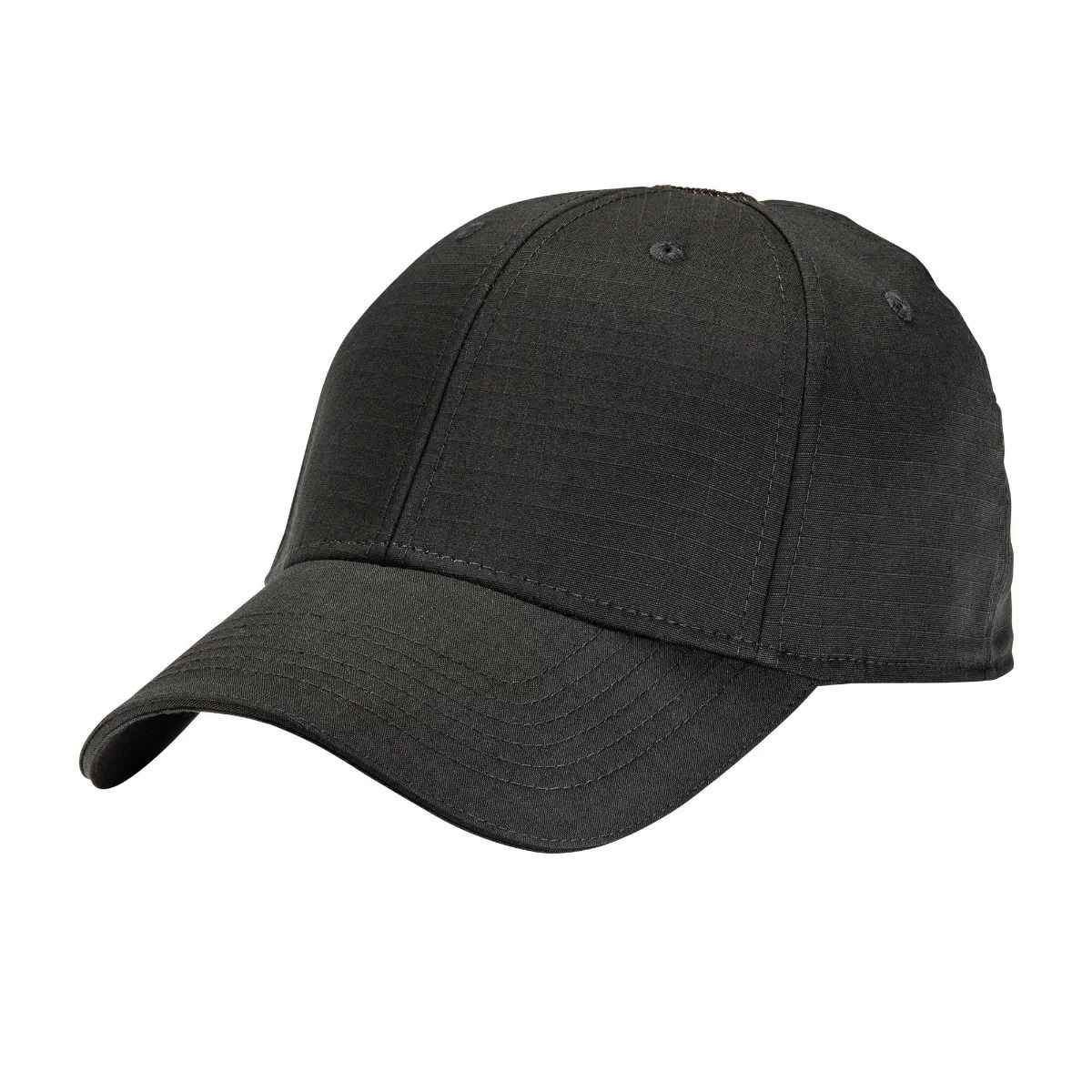 5.11 Flex Uniform Hat 2 5.11 Flex Uniform Hat - Image 2
