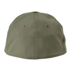 5.11 Vent-Tac Hat -Military And Outdoor Equipment hw875 grn 1 min 1