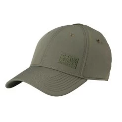 5.11 Caliber 2.0 Hat -Military And Outdoor Equipment hw877 0 1