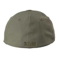 5.11 Caliber 2.0 Hat -Military And Outdoor Equipment hw877 1 1