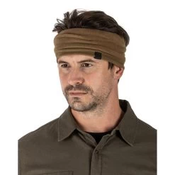 5.11 Fleece Neck Gaiter 13 5.11 Fleece Neck Gaiter -Military And Outdoor Equipment hw881 3