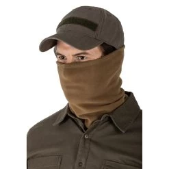 5.11 Fleece Neck Gaiter 15 5.11 Fleece Neck Gaiter -Military And Outdoor Equipment hw881 4