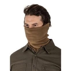 5.11 Fleece Neck Gaiter 19 5.11 Fleece Neck Gaiter -Military And Outdoor Equipment hw881 5