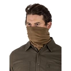 5.11 Fleece Neck Gaiter 17 5.11 Fleece Neck Gaiter -Military And Outdoor Equipment hw881 6
