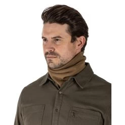 5.11 Fleece Neck Gaiter 16 5.11 Fleece Neck Gaiter -Military And Outdoor Equipment hw881 7