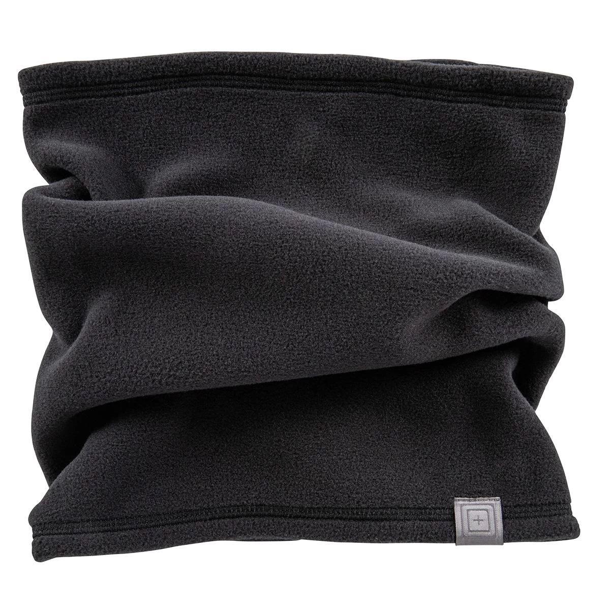 5.11 Fleece Neck Gaiter 2 5.11 Fleece Neck Gaiter - Image 2
