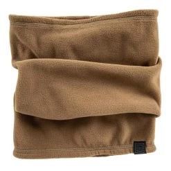 5.11 Fleece Neck Gaiter 12 5.11 Fleece Neck Gaiter -Military And Outdoor Equipment hw881 kan 0 1