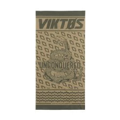 VIKTOS Adaptable Unconquered Facemask -Military And Outdoor Equipment hw8909 coy 1 min