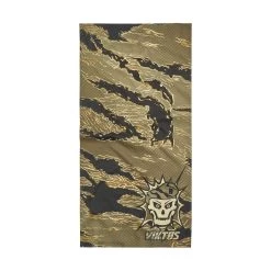 Viktos Adaptable Mekong Facemask