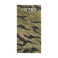 Viktos Adaptable Mekong Facemask -Military And Outdoor Equipment hw8915 mek 2 min