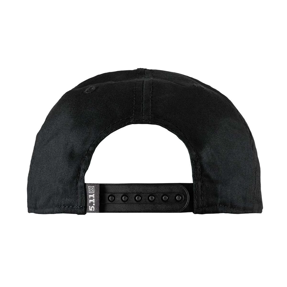 5.11 Sticks And Stones Cap 1 5.11 Sticks And Stones Cap