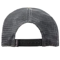 5.11 Legacy Box Trucker (Major Brown)