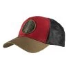 5.11 Crossed Axe Mountain Trucker Cap