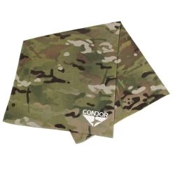 Condor Multi-Wrap MultiCam
