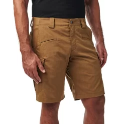 5.11 Icon Shorts -Military And Outdoor Equipment iconshorts 134 5 min