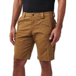 5.11 Icon Shorts -Military And Outdoor Equipment iconshorts 134 6 min 6