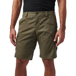 5.11 Icon Shorts -Military And Outdoor Equipment iconshorts 186 3 min 1