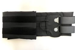 FareTec Responder Pelvic Binder -Military And Outdoor Equipment img 2029