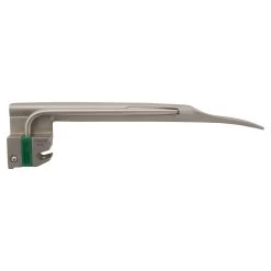 ADC Fibre Optic Laryngoscope Blade (Miller) -Military And Outdoor Equipment in430 1